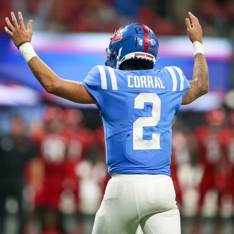 转折点！克里夫兰骑士止住颓势，亚冠窗口期攻防权衡，球迷炸锅，球探报告显示潜力的简单介绍