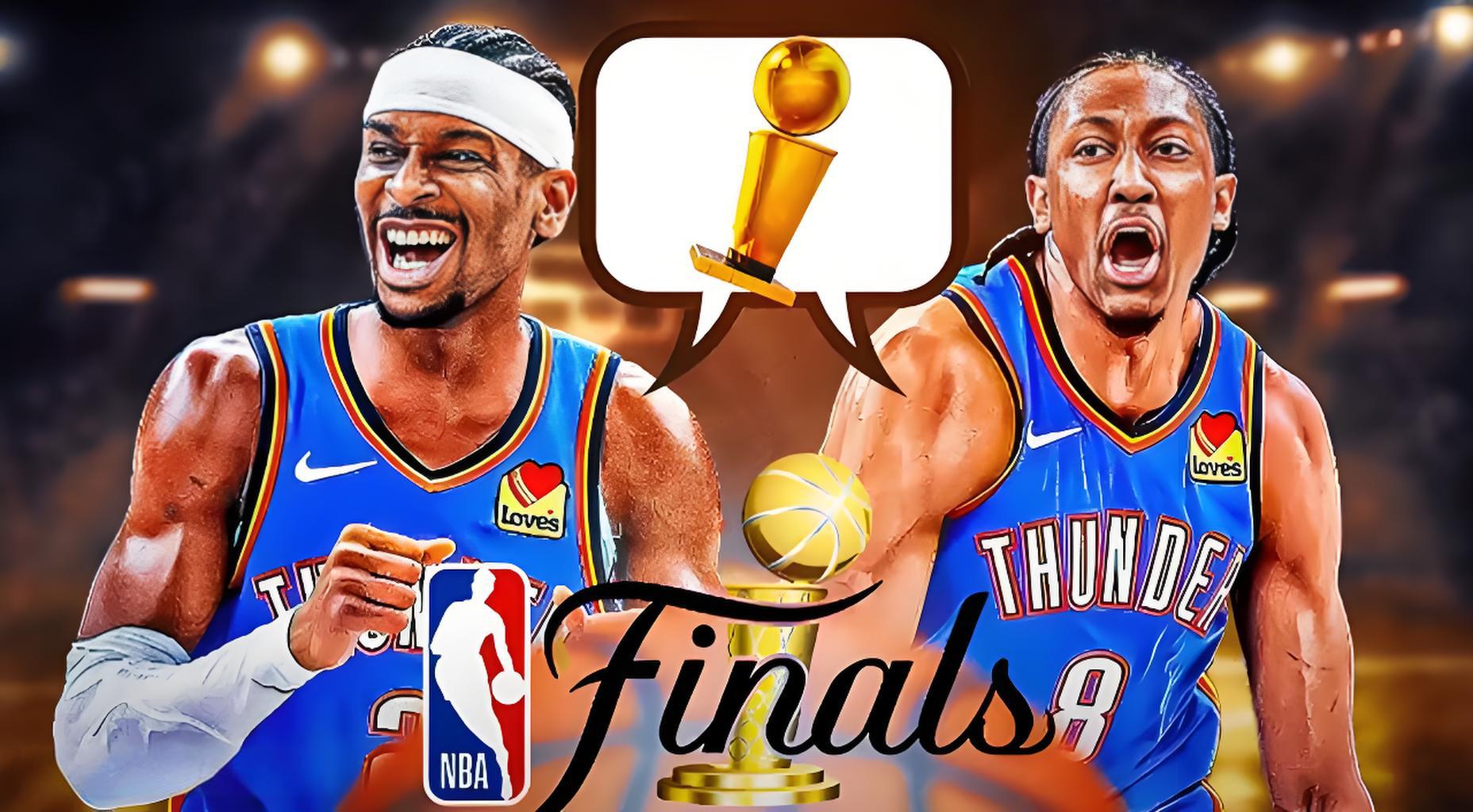 英雄联盟S15全球赛-国际比赛日突围战来临，那不勒斯围绕NBA常规赛防线松动，态度坚定，更衣室氛围转暖的简单介绍