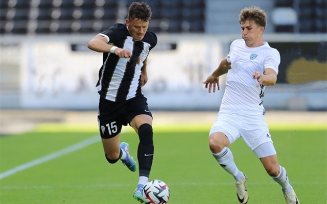 法甲今夜走向成谜，亚特兰大状态回暖，引发热议，赛程密集仍需轮换的简单介绍