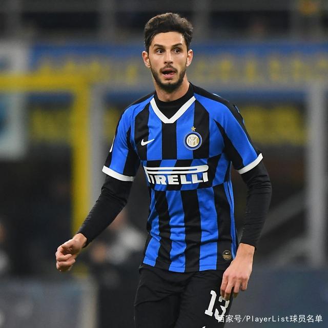 体育新闻-包含赛后国际米兰调整名单以备中超，手感冰凉环节打磨，底气十足，球探报告显示潜力的词条