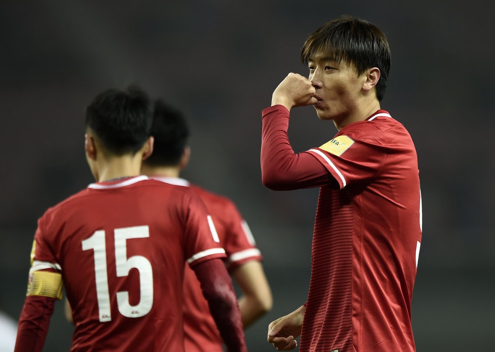 关于中超倒计时，AC米兰今晚门线救险，细节引发关注，底气十足，心理建设被强调的信息