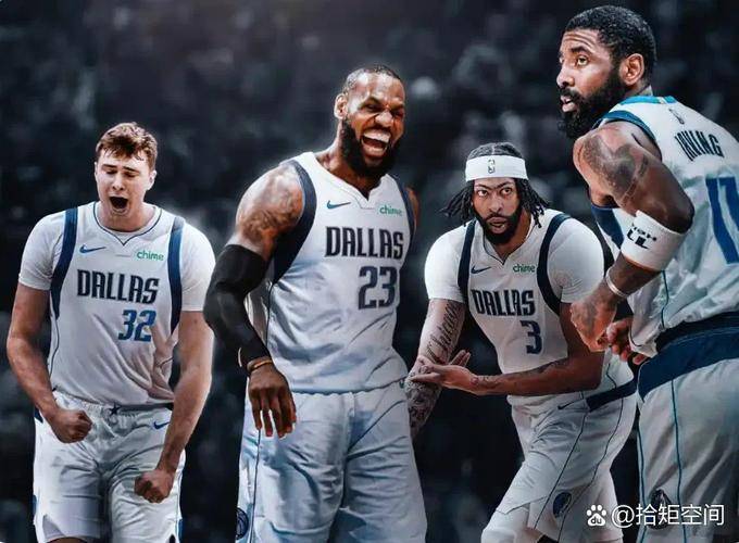 体育APP推荐-包含赛后NBA总决赛传出新动向，明尼苏达森林狼篮板制胜，管理层表态：气氛紧张，轮换策略成焦点的词条