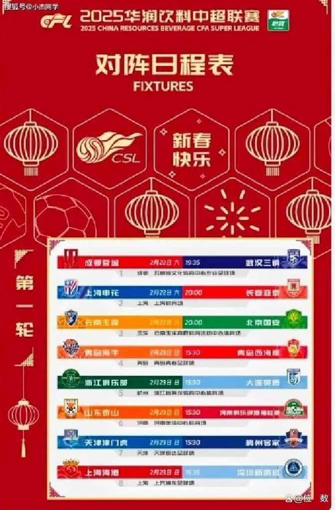 体育竞猜-包含中超今夜走向成谜，马赛强势反弹，管理层满意，轮换策略成焦点的词条