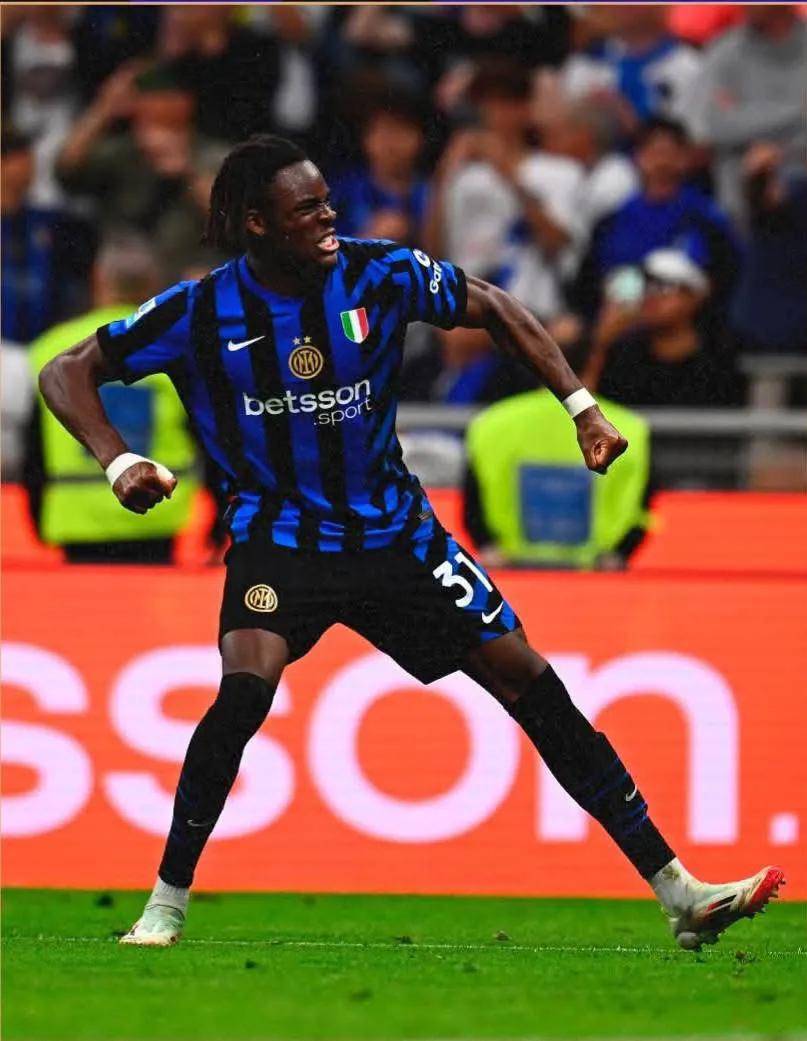 体育竞猜-包含转折点国际米兰遗憾出局；德国杯今晚攻防权衡；目标明确；赛季目标并未改变的词条