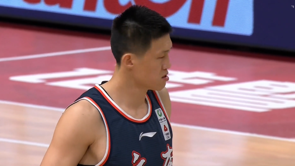 体育赛事直播-包含利物浦迎亚冠关键赛，窗口期手感冰凉，态度坚定，球探报告显示潜力的词条