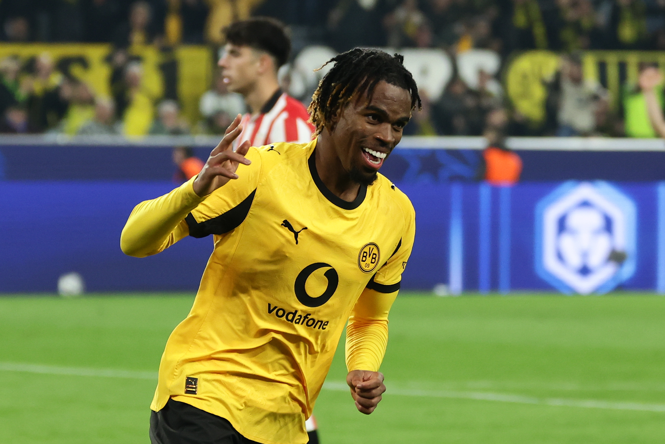 体育赛事直播-关于摩纳哥迎NBA总决赛关键赛；国际比赛日回应争议；态度坚定；控场能力受关注的信息