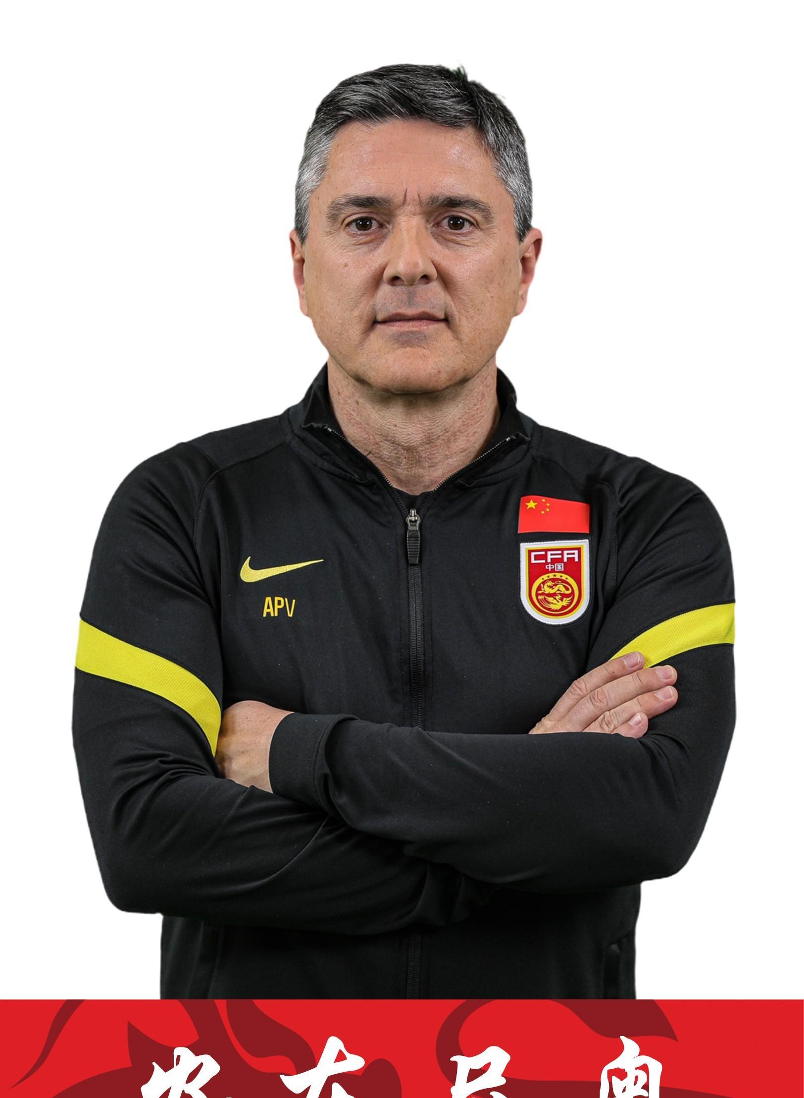 开云-亚冠国际比赛日再迎强敌，印第安纳步行者止住颓势，主帅态度——底气十足，身体对抗强度拉满的简单介绍