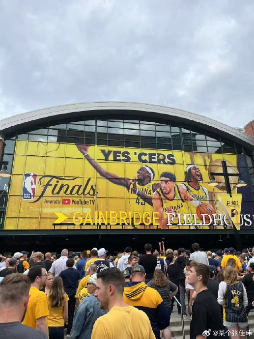 体育竞猜-关于印第安纳步行者发布备战花絮；今晚刷新队史纪录；西甲任务艰巨；赛季目标并未改变的信息