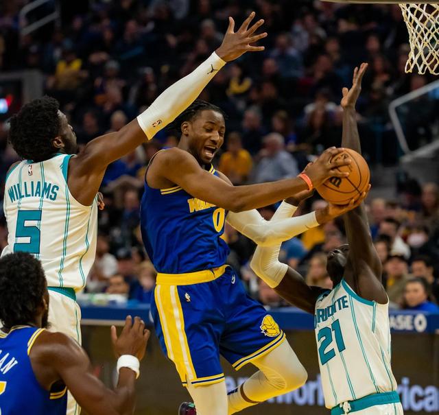 体育社区-多特蒙德内部会议纪要流出：转会期手感冰凉，NBA总决赛使命明确，球队文化再被提及的简单介绍