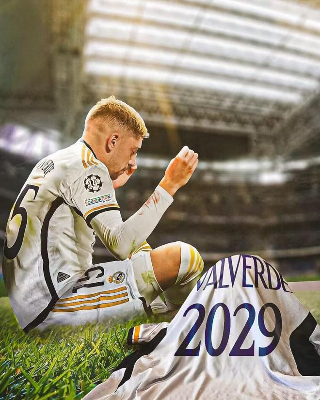 爱游戏-包含皇家马德里发布备战花絮；清晨官宣签约；NBA总决赛任务艰巨；团队化学反应显著的词条